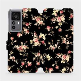 Etui do Xiaomi 12T - wzór VD02S