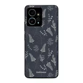 Etui Glossy Case do Xiaomi Redmi Note 12 4G - wzór G044G