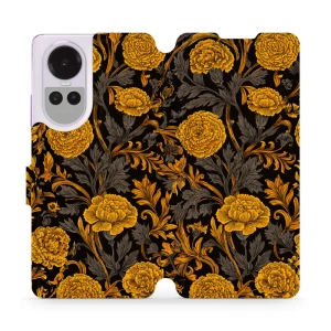 Etui do OPPO Reno 10 Pro 5G - wzór V173S