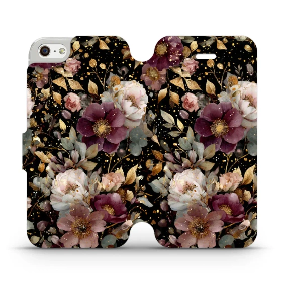 Etui do Apple iPhone SE - wzór V169S