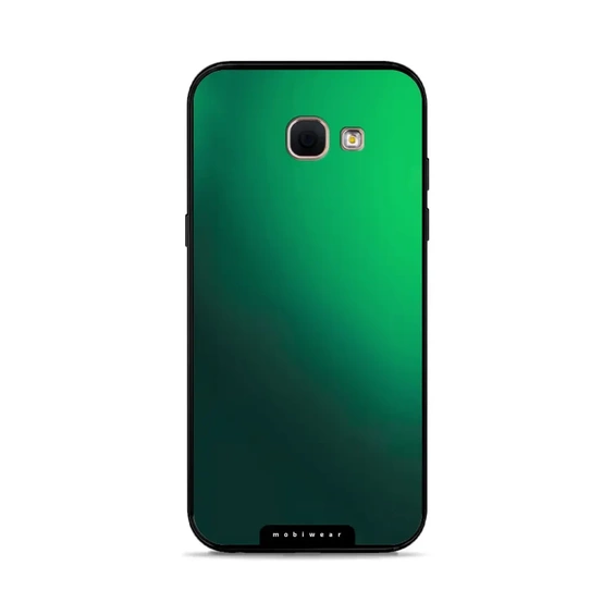 Etui Glossy Case do Samsung Galaxy A5 2017 - wzór G061G