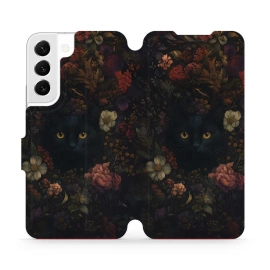 Etui do Samsung Galaxy S22 - wzór V161S