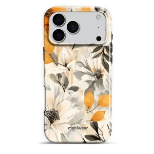 Etui Elite Pro do Apple iPhone 17 Pro Max - wzór EP75E