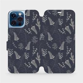 Etui do Apple iPhone 13 Pro Max - wzór VP15S