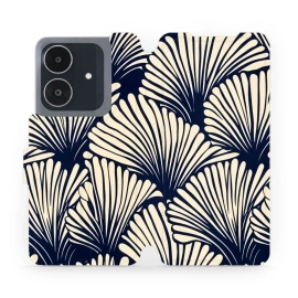 Etui do Realme Note 60 - wzór VA41S