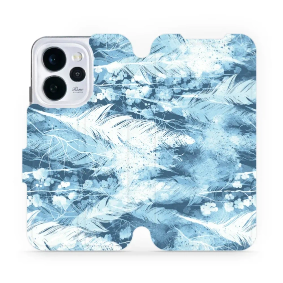 Etui do OPPO Reno 15 pro - wzór M058S