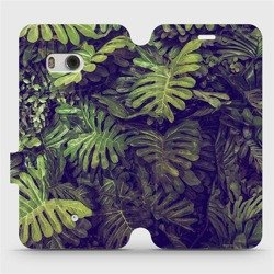 Etui do HTC U11 - wzór V136P