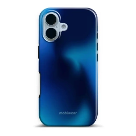 Etui Elite Pro do Apple iPhone 17 - wzór EP68E