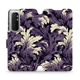 Etui do Xiaomi Mi Note 10 Lite - wzór VA46S