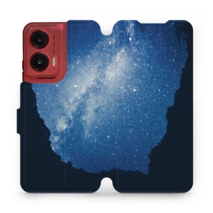 Etui do Motorola Moto G35 5G - wzór M146P