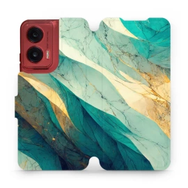 Etui do Motorola Moto G35 5G - wzór VP37S