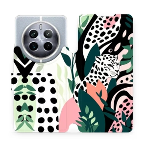 Etui do Realme 12 Pro 5G - wzór VP53S