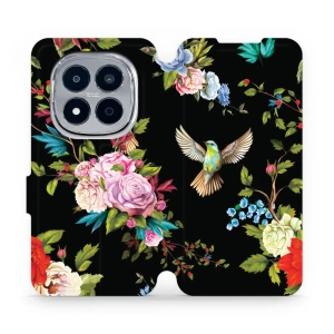 Etui do Xiaomi Redmi Note 15 Pro Plus 5G - wzór VD09S