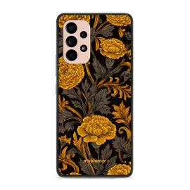 Etui Glossy Case do Samsung Galaxy A53 5G - wzór G173G