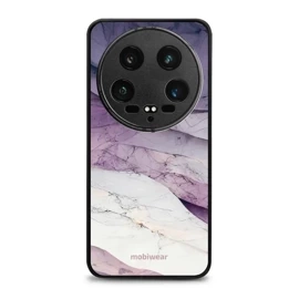 Etui Glossy Case do Xiaomi 14 Ultra 5G - wzór G028G