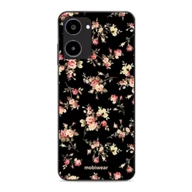 Etui Glossy Case do Realme 10 4G - wzór G039G