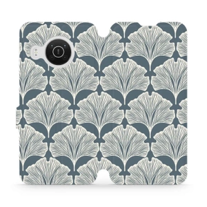 Etui do Nokia X10 - wzór VA43S