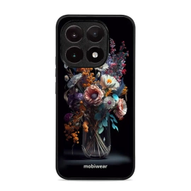 Etui Glossy Case do Xiaomi 15T - wzór G012G