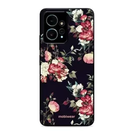 Etui Glossy Case do Xiaomi Redmi Note 12 4G - wzór G040G