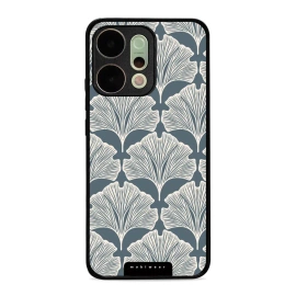 Etui Glossy Case do OPPO Reno 14 Pro 5G - wzór GA43G