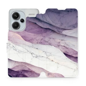 Etui do Xiaomi Redmi Note 13 PRO Plus - wzór VP31S