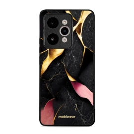 Etui Glossy Case do Realme 15 5G - wzór G021G