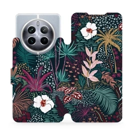 Etui do Realme 12 5G - wzór VP13S