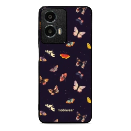 Etui Glossy Case do Motorola Moto G24 Power - wzór GP78G