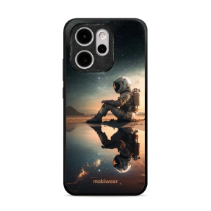 Etui Glossy Case do Oppo Reno 15 Pro - wzór G003G