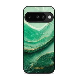 Etui Glossy Case do Google Pixel 10 - wzór G023G