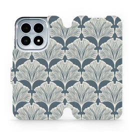 Etui do Xiaomi 17 - wzór VA43S