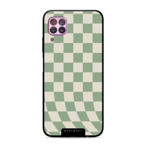 Etui Glossy Case do Huawei P40 Lite - wzór GA58G