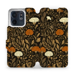 Etui do Infinix Smart 9 - wzór V174S