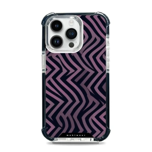 Etui MagSafe Elite Bumper Apple iPhone 14 Pro Max - wzór DA55D