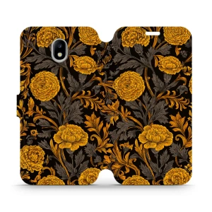 Etui do Samsung Galaxy J7 2017 - wzór V173S