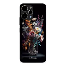 Etui Glossy Case do Xiaomi Redmi 12 - wzór G012G