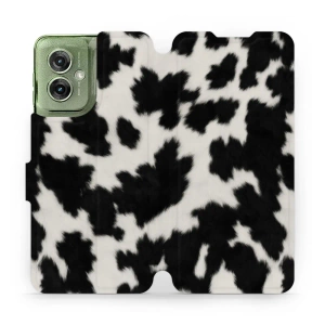 Etui do Motorola Moto G55 5G - wzór V165S