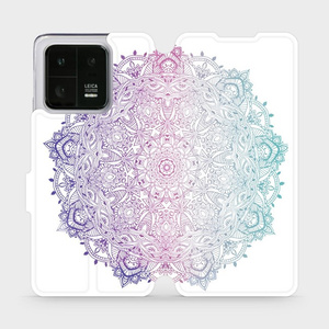 Etui do Xiaomi 13 Pro - wzór M008S