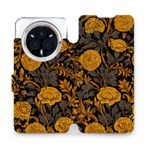 Etui do Realme 14 Pro 5G - wzór V173S