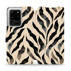 Etui do Samsung Galaxy S20 Ultra - wzór VA53S