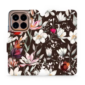 Etui do Xiaomi 15T Pro - wzór VP72S