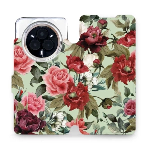 Etui do Realme 14 Pro 5G - wzór MD06P