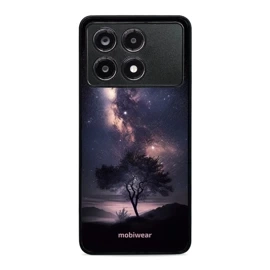 Etui Glossy Case do Xiaomi POCO X6 Pro - wzór G005G