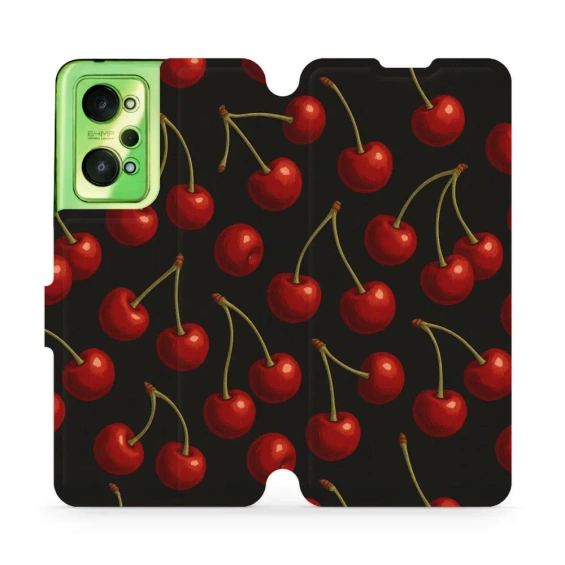Etui do Realme GT Neo 2 - wzór VP83S