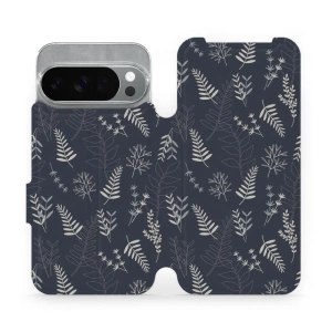 Etui do Google Pixel 10 Pro - wzór VP15S