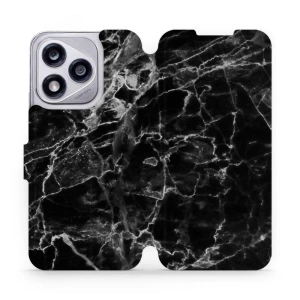 Etui do Huawei Honor 400 Lite - wzór V056P