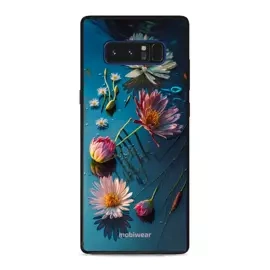 Etui Glossy Case do Samsung Galaxy Note 8 - wzór G013G