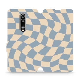Etui do Xiaomi Mi 9T - wzór VA59S