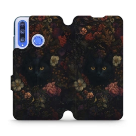 Etui do Huawei Honor 20 Lite - wzór V161S