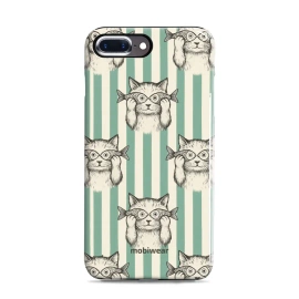 Etui Elite Pro do Apple iPhone 8 Plus - wzór EP90E